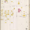 Queens V. 4, Plate No. 87 [Map bounded by Jamaica Bay, Holland Ave., Atlantic Ocean, Bond Ave.]
