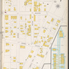 Queens V. 4, Plate No. 88 [Map bounded by Jamaica Bay, Eldert Ave., Atlantic Ocean, Holland Ave.; Holland Pier]