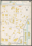 Queens V. 4, Plate No. 88 [Map bounded by Jamaica Bay, Eldert Ave., Atlantic Ocean, Holland Ave.; Holland Pier]