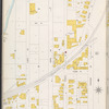 Queens V. 4, Plate No. 89 [Map bounded by Jamaica Bay, Fairview Ave., Boulevard, Eldert Ave.]