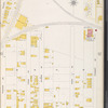 Queens V. 4, Plate No. 90 [Map bounded by Jamaica BAy, Pleasant Ave., Boulevard, Fairview Ave.]