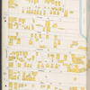 Queens V. 4, Plate No. 91 [Map bounded by Dodge Ave., Atlantic Ocean, Eldert Ave., Boulevard]
