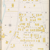 Queens V. 4, Plate No. 92 [Map bounded by Cedar Ave., Bouleard, Pleasant Ave., Bombardus Creek]