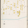 Queens V. 4, Plate No. 93 [Map bounded by Boulevard, Wygand Pl., Atlantic Ocean, Dodge Ave.]