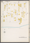 Queens V. 4, Plate No. 93 [Map bounded by Boulevard, Wygand Pl., Atlantic Ocean, Dodge Ave.]