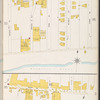 Queens V. 4, Plate No. 94 [Map bounded by Boulevard, Cedar Ave., Atlantic Ocean, Wygand Ave.]