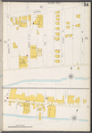 Queens V. 4, Plate No. 94 [Map bounded by Boulevard, Cedar Ave., Atlantic Ocean, Wygand Ave.]