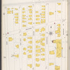 Queens V. 4, Plate No. 95 [Map bounded by Long Island R.R., Remington Ave., Board Walk, Cedar Ave.]