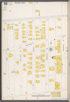 Queens V. 4, Plate No. 95 [Map bounded by Long Island R.R., Remington Ave., Board Walk, Cedar Ave.]