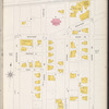 Queens V. 4, Plate No. 96 [Map bounded by Long Island R.R., Gaston Ave., Atlantic Ocean, Remington Ave.]