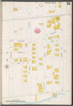 Queens V. 4, Plate No. 96 [Map bounded by Long Island R.R., Gaston Ave., Atlantic Ocean, Remington Ave.]
