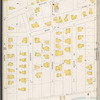 Queens V. 4, Plate No. 97 [Map bounded by Boulevard, Alexander Ave., Atlantic Ocean, Gaston Ave.]