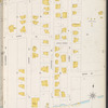 Queens V. 4, Plate No. 98 [Map bounded by Boulevard, Storm Ave., Atlantic Ocean, Alexander Ave.]