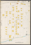 Queens V. 4, Plate No. 98 [Map bounded by Boulevard, Storm Ave., Atlantic Ocean, Alexander Ave.]