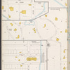 Queens V. 4, Plate No. 99 [Map bounded by The Strand; Bayview Ave., The Strand; Wave Crest Ave., Bay Ave., Channel Ave.; Surf Ave., Atlantic Ocean, Neptune Ave., Edgemere Ave.]