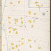 Queens V. 4, Plate No. 100 [Map bounded by Point Breeze Pl., Vernon Pl., Jamaica Bay]