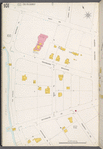 Queens V. 4, Plate No. 101 [Map bounded by Mott Ave., Kensington Gardens, Bayswater Ave., Jamaica Bay]