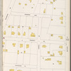 Queens V. 4, Plate No. 102 [Map bounded by Healey Ave., Bayview Ave., The Strand, Bayswater Ave.]