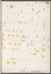 Queens V. 4, Plate No. 102 [Map bounded by Healey Ave., Bayview Ave., The Strand, Bayswater Ave.]