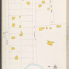 Queens V. 4, Plate No. 103 [Map bounded by Healey Ave., Cedar Ln., Jamaica Bay, Bayview Ave.]