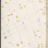 Queens V. 4, Plate No. 105 [Map bounded by Bayswater Ave., Franklin Ave., Cornaga Ave., Healey Ave.]