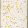 Queens V. 4, Plate No. 106 [Map bounded by Sea View Ave., Crest Ave., Ocean Ave., Cornaga Ave.]