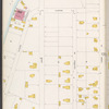 Queens V. 4, Plate No. 107 [Map bounded by Jamaica Bay, Cedar Ave., Mott Ave., Clinton Ave.]
