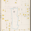 Queens V. 4, Plate No. 108 [Map bounded by Carleton Ave., Sheridan Blvd., Mott Ave., Cedar Ave.]