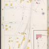 Queens V. 4, Plate No. 109 [Map bounded by Carleton Ave., Long Island R.R., Mott Ave., Sheridan Blvd.]