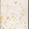 Queens V. 4, Plate No. 110 [Map bounded by Lake, Seneca Ave., Carleton Ave., Remsen Ave.]