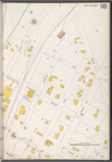 Queens V. 4, Plate No. 110 [Map bounded by Lake, Seneca Ave., Carleton Ave., Remsen Ave.]