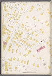 Queens V. 4, Plate No. 111 [Map bounded by Neilson Ave., Mott Ave., Central Ave.]