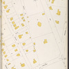 Queens V. 4, Plate No. 112 [Map bounded by Mills, Broadway, Greenwood Ave., Roanoke Ave.]