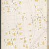 Queens V. 4, Plate No. 113 [Map bounded by Mott Ave., Sea View Ave., Cornaga Ave., Franklin Ave.]