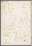 Queens V. 4, Plate No. 113 [Map bounded by Mott Ave., Sea View Ave., Cornaga Ave., Franklin Ave.]