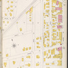 Queens V. 4, Plate No. 114 [Map bounded by Mott Ave., Central Ave., Clark Ave., Oak Pl.]