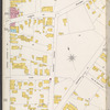 Queens V. 4, Plate No. 115 [Map bounded by Mott Ave., Creenwood Ave., Lockwood Ave., Central Ave.]