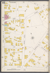 Queens V. 4, Plate No. 115 [Map bounded by Mott Ave., Creenwood Ave., Lockwood Ave., Central Ave.]