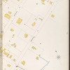 Queens V. 4, Plate No. 116 [Map bounded by Broadway, meadow, Rue de Saint Felix]