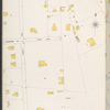 Queens V. 4, Plate No. 117 [Map bounded by Broadway, Jarvis Ave., Jarvis Ln.]