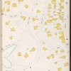 Queens V. 4, Plate No. 118 [Map bounded by Clark, Central Ave., Wave Crest Ave.]