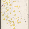 Queens V. 4, Plate No. 119 [Map bounded by Lockwood Ave., Grand View Ave., South, Central Ave.]