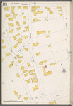 Queens V. 4, Plate No. 119 [Map bounded by Lockwood Ave., Grand View Ave., South, Central Ave.]