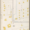 Queens V. 4, Plate No. 120 [Map bounded by Grand View Ave., South; Mott Creek, Sea Girt Ave., Jarvis Ln.]