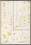 Queens V. 4, Plate No. 120 [Map bounded by Grand View Ave., South; Mott Creek, Sea Girt Ave., Jarvis Ln.]