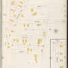 Queens V. 4, Plate No. 122 [Map bounded by Ocean Ave., Park Ave;, Flushing Ave., Liberty Ave.; Park Ave., Welcome Pl., Freeland Ave.]