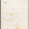 Queens V. 4, Plate No. 123 [Map bounded by Wyckoff Ave., Rockaway Rd., Ocean Ave., Liberty Ave.]