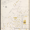 Queens V. 4, Plate No. 125 [Map bounded by Wickes, Hillside Ave., Walnut, Linden; Atlantic Ave., Van Wyck Ave.; Elm Pl., Willow Pl., Washington]