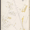 Queens V. 4, Plate No. 127 [Map bounded by Church, Queens Co. Jockey Club - Aqueduct race course track, Conduit Ave., Centerville Ave.]