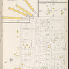 Queens V. 4, Plate No. 128 [Map bounded by Springfield Rd., Chestnut St., Broadway, Springfield Rd., Merrick Ave.]